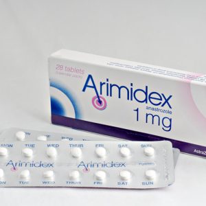 Arimidex
