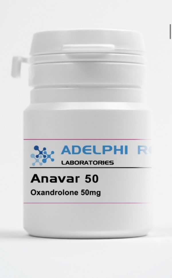 buy steroids uk Explained 101